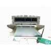 Recambio de modulo electronico para kia sportage business 2wd referencia OEM IAM 963703U700  