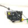 Recambio de cerradura puerta trasera izquierda para audi a6 avant (4g5) 2.0 tfsi referencia OEM IAM 4G0839015  