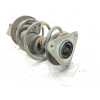 Recambio de amortiguador delantero izquierdo para renault clio iv 1.5 dci referencia OEM IAM 543020808R  