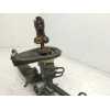 Recambio de cremallera direccion para ford mondeo berlina (gd) ambiente referencia OEM IAM F73C3550AA  