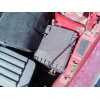 Recambio de caja reles / fusibles para seat altea (5p1) arena referencia OEM IAM   