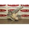 Recambio de elevalunas trasero derecho para toyota avensis berlina (t25) 2.2 d-4d cat referencia OEM IAM 6983005100 0130822034 