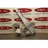Recambio de elevalunas trasero derecho para toyota avensis berlina (t25) 2.2 d-4d cat referencia OEM IAM 6983005100 0130822034 