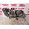 Recambio de faro izquierdo para opel zafira a 2.0 dti referencia OEM IAM 90582021  
