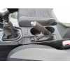 Recambio de palanca freno para toyota auris active referencia OEM IAM 4620102200C1  