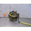 Recambio de anillo airbag para isuzu d-max crew cab 4wd referencia OEM IAM   