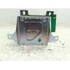 Recambio de modulo electronico para kia sportage business 2wd referencia OEM IAM 963703U700  