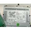 Recambio de sistema audio / radio cd para opel crossland x design line referencia OEM IAM 9827550880  