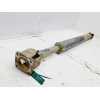 Recambio de transmision central trasera para kia sorento 2.5 crdi concept referencia OEM IAM 491003L300  