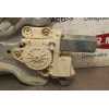Recambio de elevalunas trasero derecho para toyota avensis berlina (t25) 2.2 d-4d cat referencia OEM IAM 6983005100 0130822034 