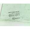 Recambio de luna delantera izquierda para peugeot partner kasten l1 confort pack referencia OEM IAM 43R000016  