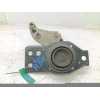 Recambio de soporte motor derecho para renault koleos bose edition referencia OEM IAM 575AF100C  