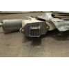 Recambio de elevalunas trasero derecho para toyota avensis berlina (t25) 2.2 d-4d cat referencia OEM IAM 6983005100 0130822034 