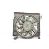 Recambio de electroventilador para opel astra h ber. referencia OEM IAM 0130307957 BOSCH 