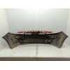 Recambio de paragolpes delantero para renault scenic ii 1.5 dci diesel referencia OEM IAM 8200139528  