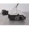 Recambio de cerradura puerta delantera derecha para peugeot 308 2.0 16v hdi fap cat (rhr / dw10bted4) referencia OEM IAM   