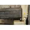 Recambio de elevalunas trasero derecho para toyota avensis berlina (t25) 2.2 d-4d cat referencia OEM IAM 6983005100 0130822034 