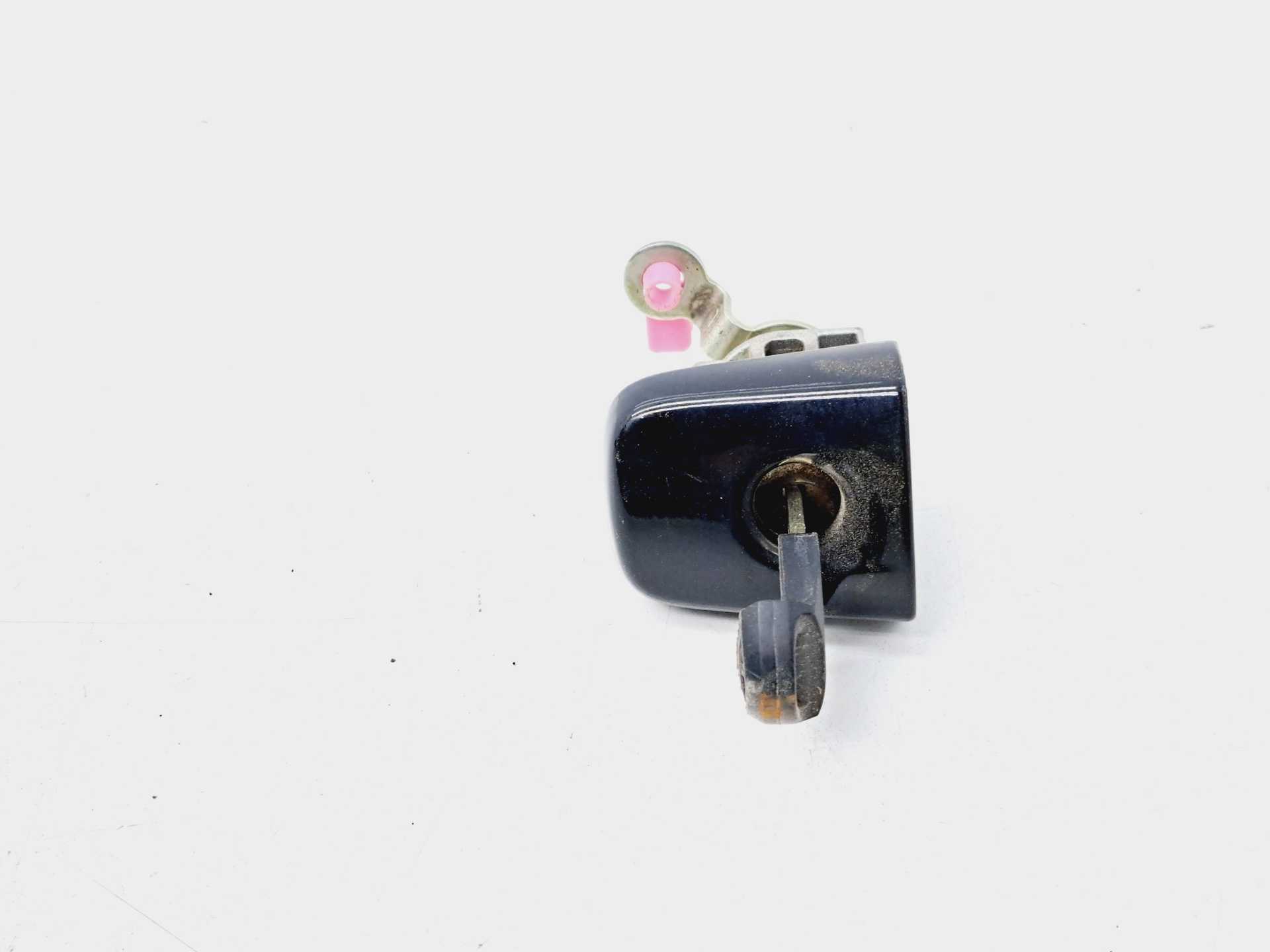 Recambio de bombin puerta delantera izquierda para nissan micra v (k14) acenta referencia OEM IAM   
