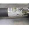 Recambio de transmision delantera derecha para ford focus c-max (cap) ambiente (d) referencia OEM IAM   