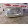 Recambio de faro izquierdo para volkswagen polo berlina (6n1) 1.9 diesel referencia OEM IAM   