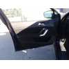 Recambio de guarnecido puerta delantera izquierda para peugeot 308 active referencia OEM IAM   