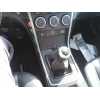 Recambio de palanca cambio para mazda 6 lim. (gh) 2.2 ce 185 luxury (5-ptas.) referencia OEM IAM   