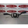 Recambio de mando intermitentes para volkswagen passat berlina (3b2) 1.9 tdi referencia OEM IAM 8L0953513G  