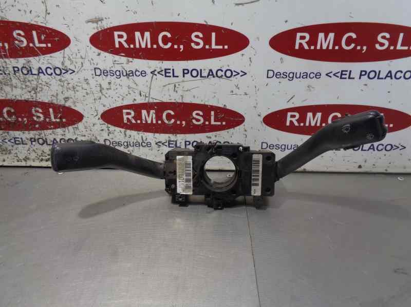 Recambio de mando intermitentes para volkswagen passat berlina (3b2) 1.9 tdi referencia OEM IAM 8L0953513G  