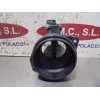 Recambio de caudalimetro para citroën c5 berlina 2.0 hdi fap referencia OEM IAM 968191798001  