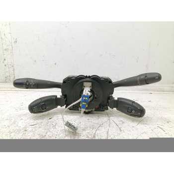 MANDO LUCES/INTERMITENCIA (COM2000) 98200126XT 