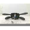 Recambio de mando luces/intermitencia (com2000) para peugeot partner kasten l1 confort pack referencia OEM IAM 98200126XT  
