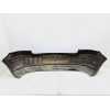 Recambio de paragolpes trasero para volkswagen golf iv berlina (1j1) 25 aniversario referencia OEM IAM 1J6807521  