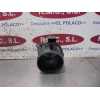 Recambio de caudalimetro para citroën c5 berlina 2.0 hdi fap referencia OEM IAM 968191798001  