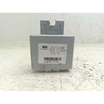 MODULO ELECTRONICO 953003U000 