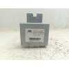 Recambio de modulo electronico para kia sportage business 2wd referencia OEM IAM 953003U000  