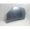Recambio de capo para ford focus c-max (cap) ambiente (d) referencia OEM IAM   