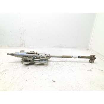 COLUMNA DIRECCION 9673041377 