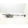 Recambio de columna direccion para citroën berlingo station wagon xtr referencia OEM IAM 9673041377  