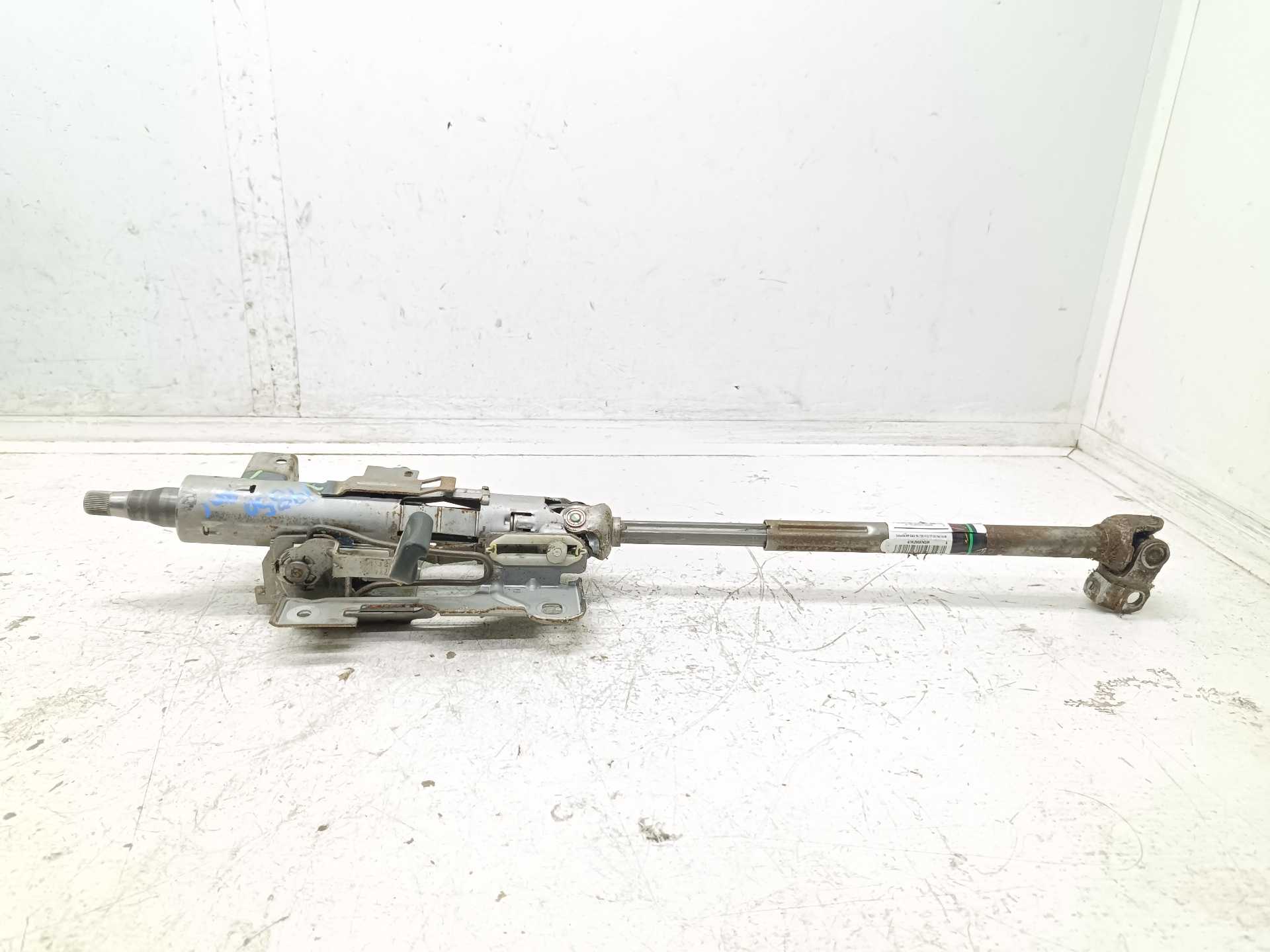Recambio de columna direccion para citroën berlingo station wagon xtr referencia OEM IAM 9673041377  