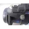 Recambio de caudalimetro para citroën c5 berlina 2.0 hdi fap referencia OEM IAM 968191798001  
