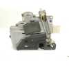 Recambio de cerradura puerta delantera izquierda para audi a3 (8p) 1.6 tdi ambiente referencia OEM IAM 4F1837015E  