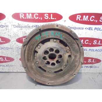 VOLANTE MOTOR F9DA 