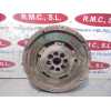 Recambio de volante motor para ford focus berlina (cak) 1.8 tdci turbodiesel cat referencia OEM IAM F9DA  