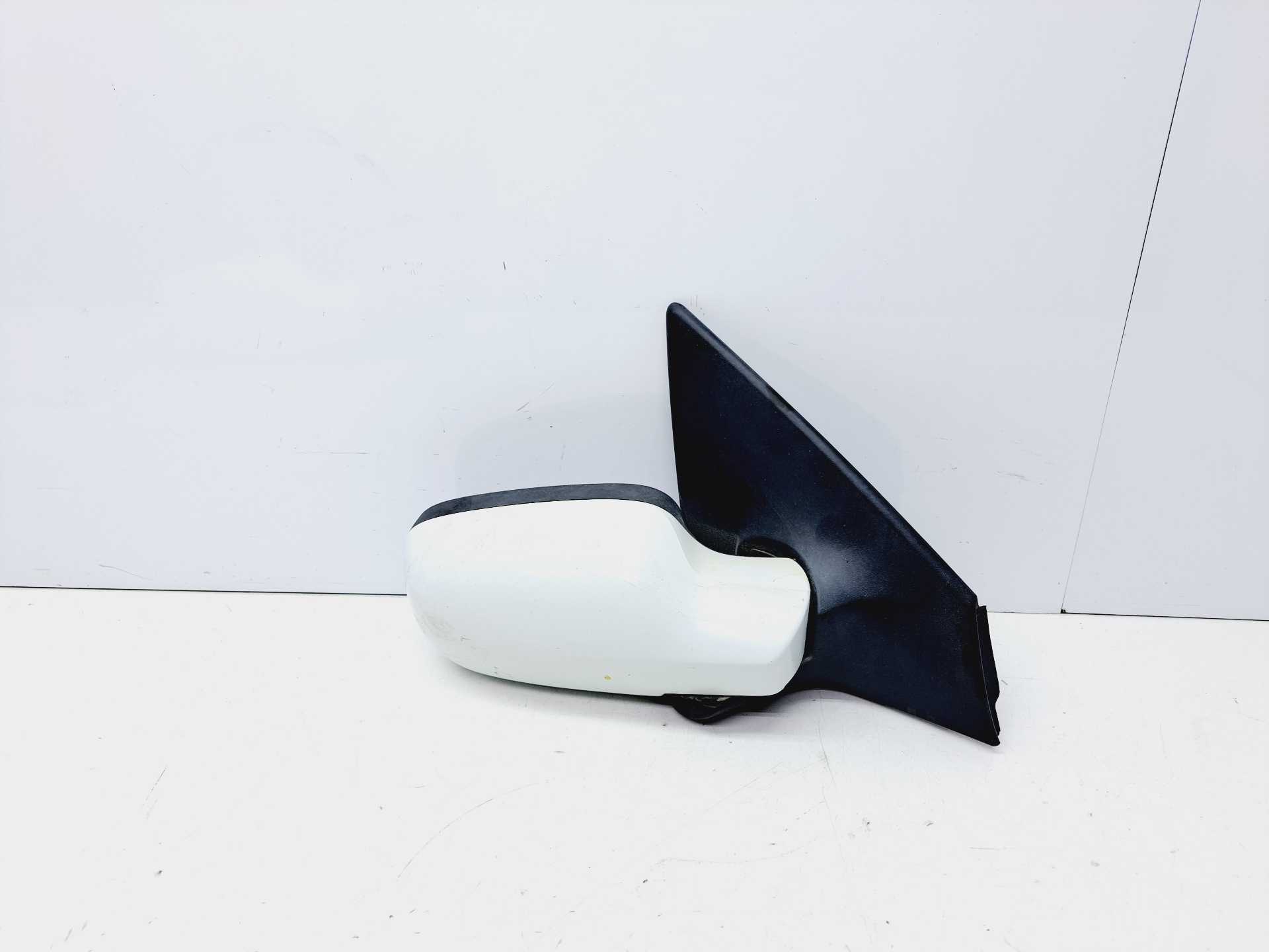 Recambio de retrovisor derecho para renault megane ii berlina 3p confort authentique referencia OEM IAM   