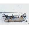 Recambio de cuna motor para volkswagen golf vi (5k1) advance bluemotion referencia OEM IAM 1K0199369F  