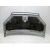 Recambio de capo para ford focus c-max (cap) ambiente (d) referencia OEM IAM   