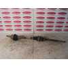 Recambio de transmision delantera derecha para peugeot 308 sw 1.6 16v hdi referencia OEM IAM 9661107280  