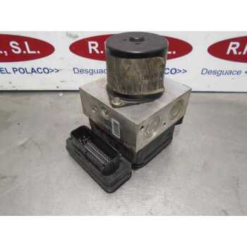 Recambio de abs para opel insignia berlina cosmo referencia OEM IAM 13328651 1247267 