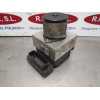 Recambio de abs para opel insignia berlina cosmo referencia OEM IAM 13328651 1247267 