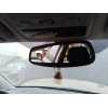 Recambio de espejo para toyota avensis berlina (t25) 2.0 d4-d executive berlina (5-ptas.) referencia OEM IAM   
